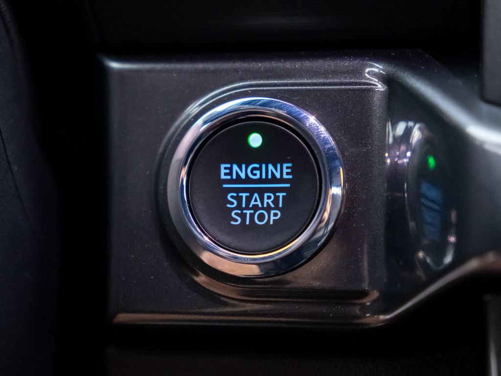 Used 2023 Ford F150 XLT w/ Equipment Group 302A High AWD/4WD image 22