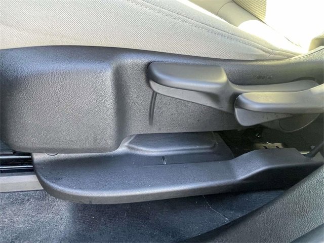 Used 2022 Chevrolet Traverse LS w/ Midnight/Sport Edition image 15