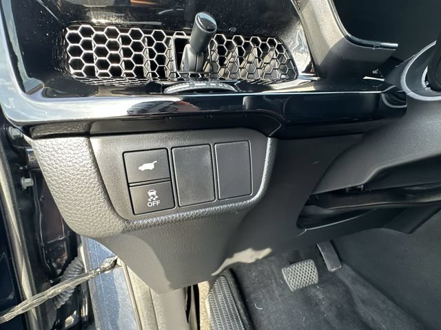 Used 2023 Honda CR-V Sport Touring image 26