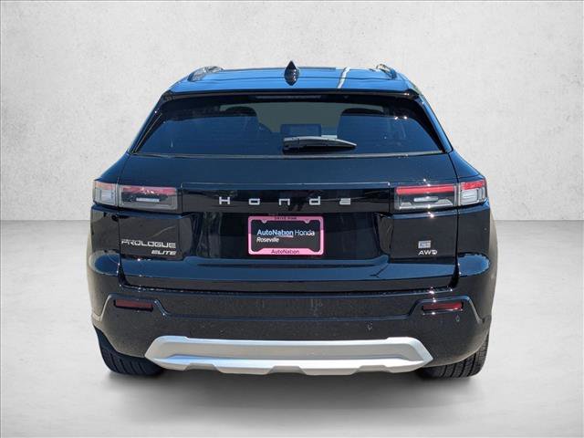 New 2026 Honda Prologue Elite image 7