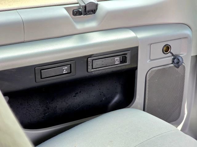 Used 2011 Ford E-350 and Econoline 350 XLT image 34