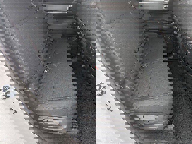 Certified 2026 Hyundai Santa Fe SE image 17