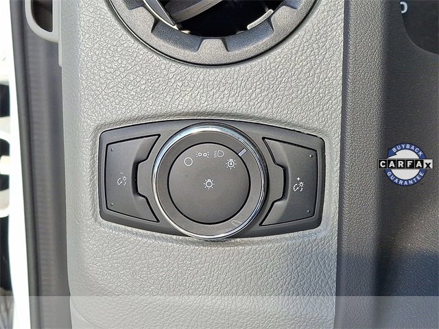 Used 2024 Ford E-450 and Econoline 450 Super Duty w/ Driver's Safety Package image 23