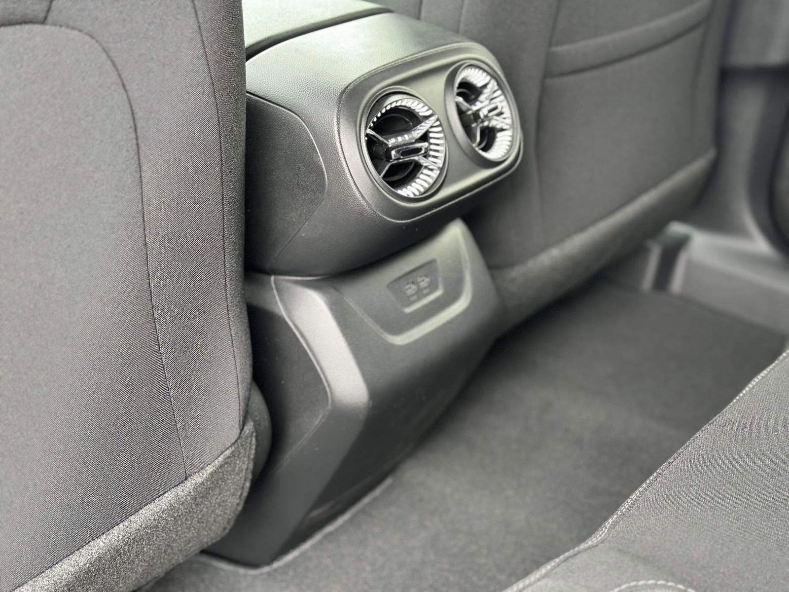 New 2026 Chevrolet Blazer EV LT image 9