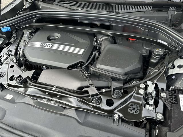 Used 2026 BMW X2 xDrive28i image 14