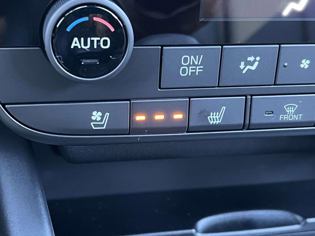 New 2026 Subaru Outback Touring XT image 26