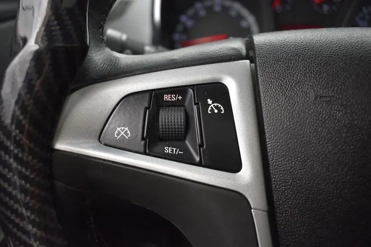 Used 2011 GMC Terrain SLE w/ Convenience Package AWD/4WD image 22