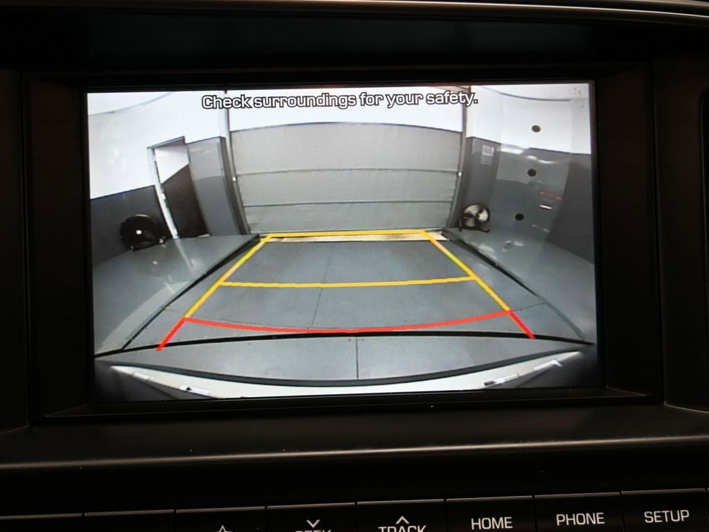 Used 2020 Hyundai Elantra Value Edition w/ Cargo Package (C1) image 21