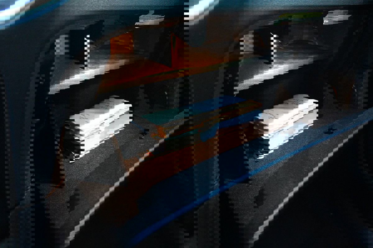 Used 2020 Dodge Charger SXT image 28