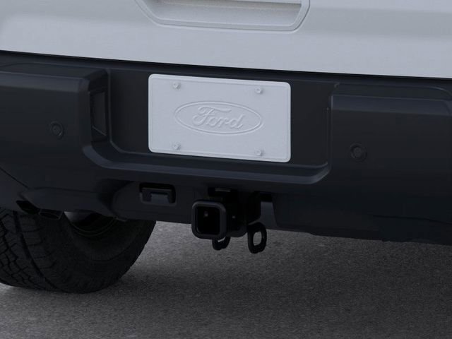 New 2025 Ford Bronco Sport Badlands w/ Badlands Tech Package image 23