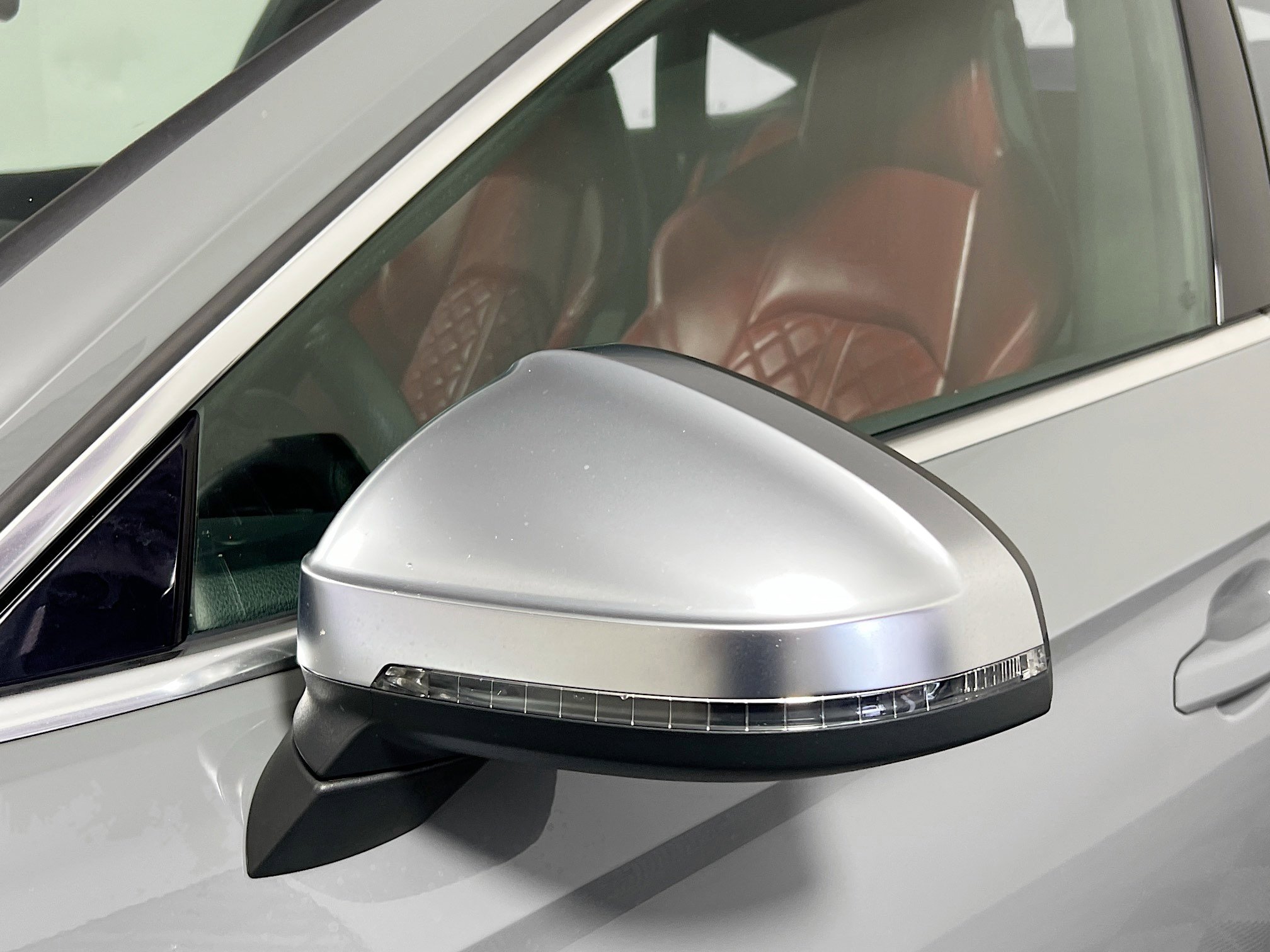 Used 2020 Audi S5 Premium Plus w/ S Sport Package image 12