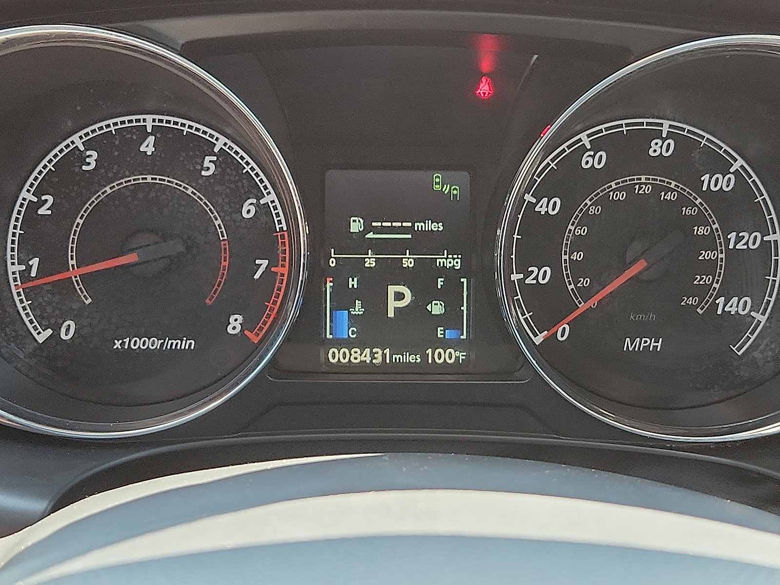 Used 2024 Mitsubishi Outlander Sport SE image 14