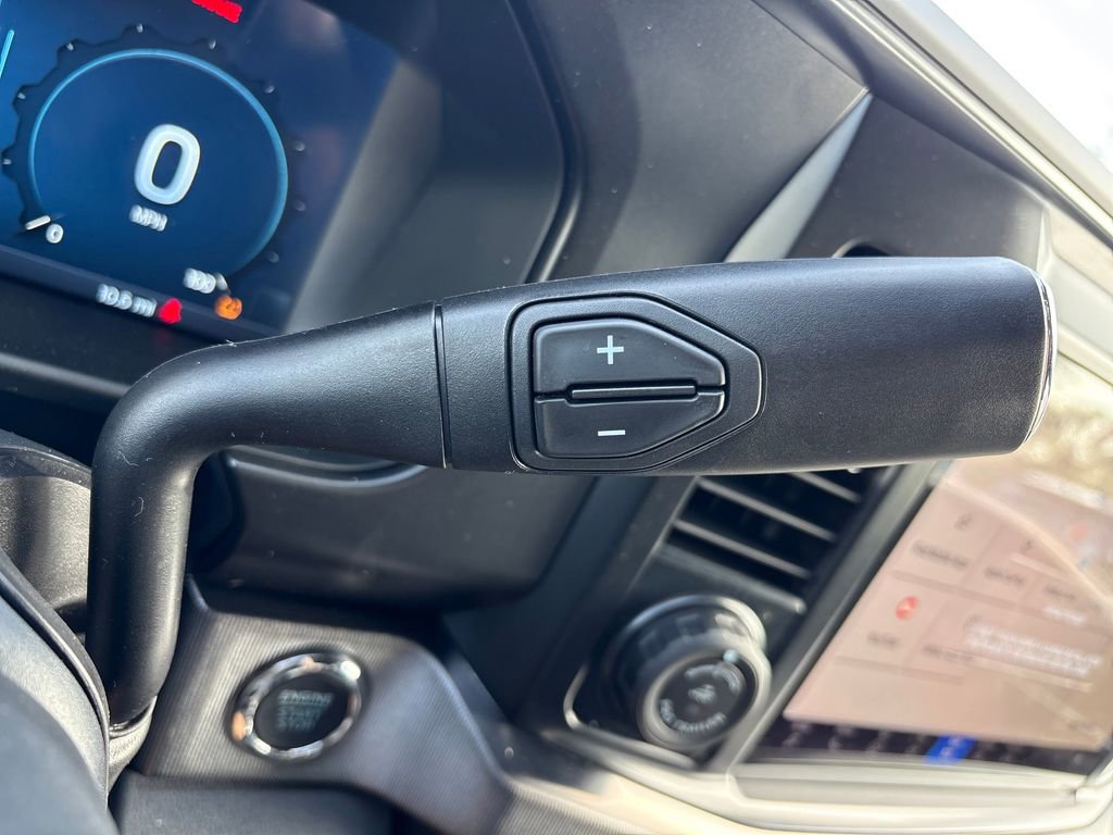 New 2026 Ford F350 Platinum image 27