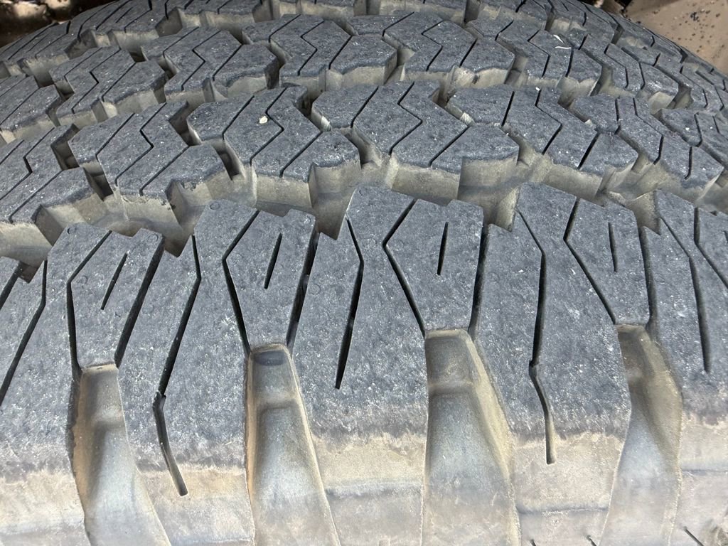 New 2026 RAM 2500 Big Horn image 28