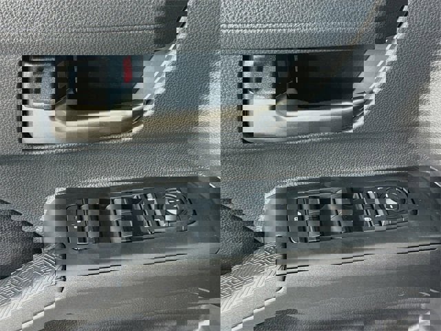 New 2026 Toyota Tacoma TRD Sport image 17