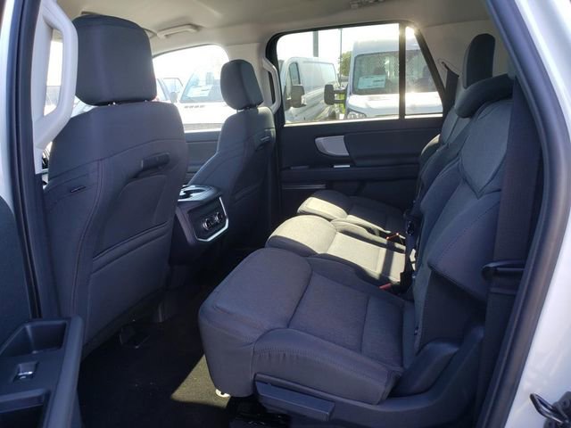 New 2025 Ford Expedition Max Active image 24