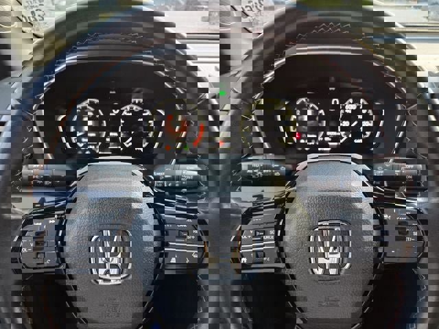 Used 2023 Honda Pilot Sport image 23