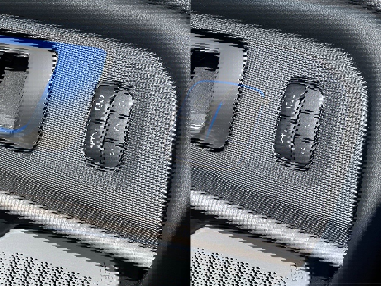 New 2026 Ford Explorer ST w/ Sun And Sound Package image 18