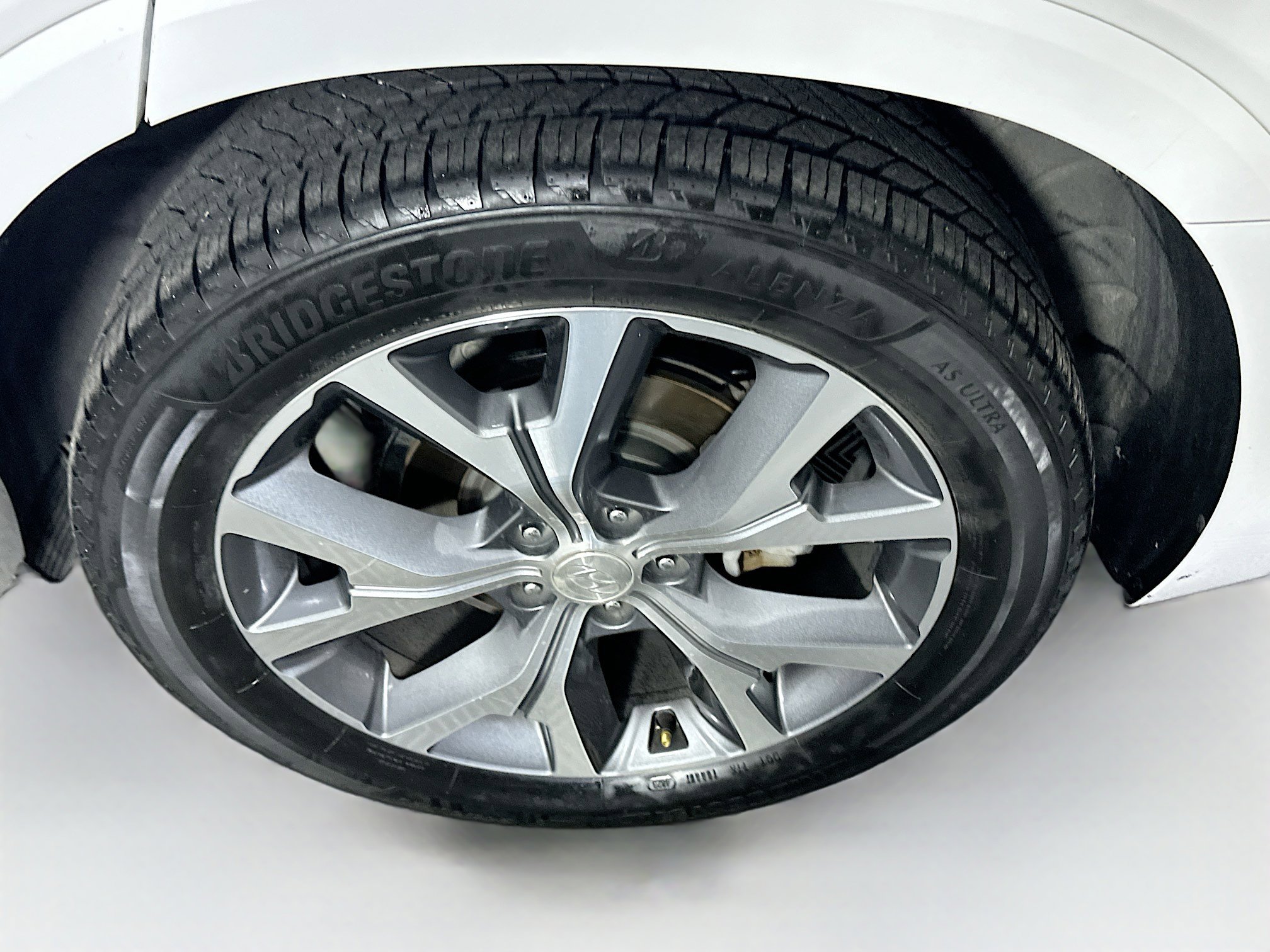 Used 2021 Hyundai Palisade Limited image 11