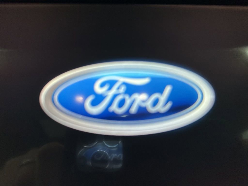 Used 2018 Ford Focus SEL FWD image 12