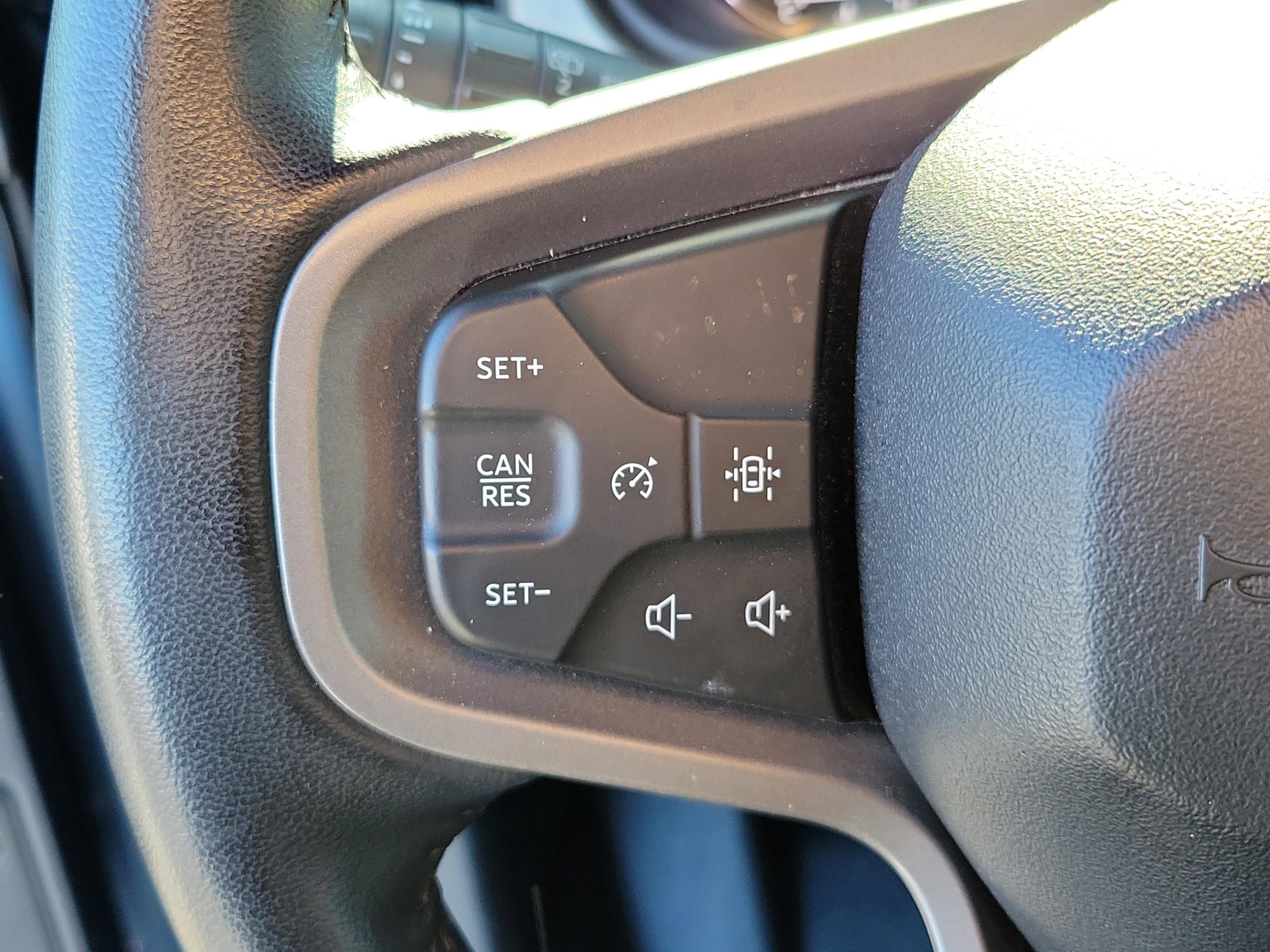 Used 2024 Ford Bronco Big Bend AWD/4WD image 19