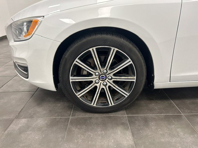 Used 2018 Volvo S60 T5 Inscription AWD/4WD image 24