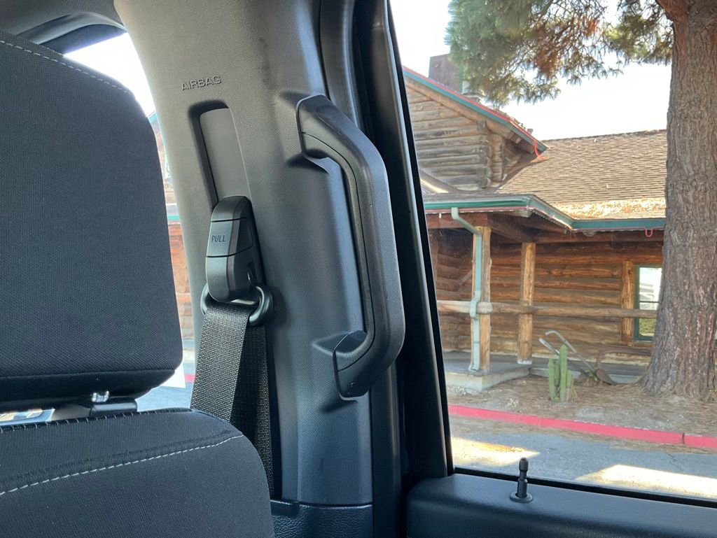 Used 2023 Ford F150 XLT w/ Equipment Group 302A High image 42