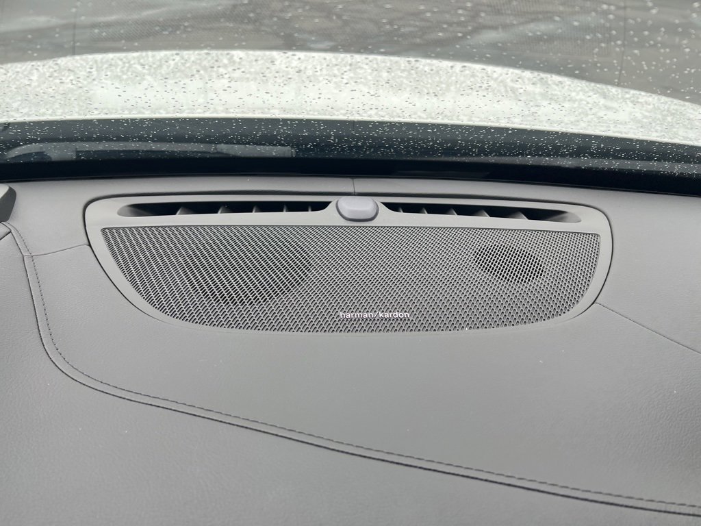 Used 2022 Volvo XC90 T6 Inscription w/ Lounge Package image 25