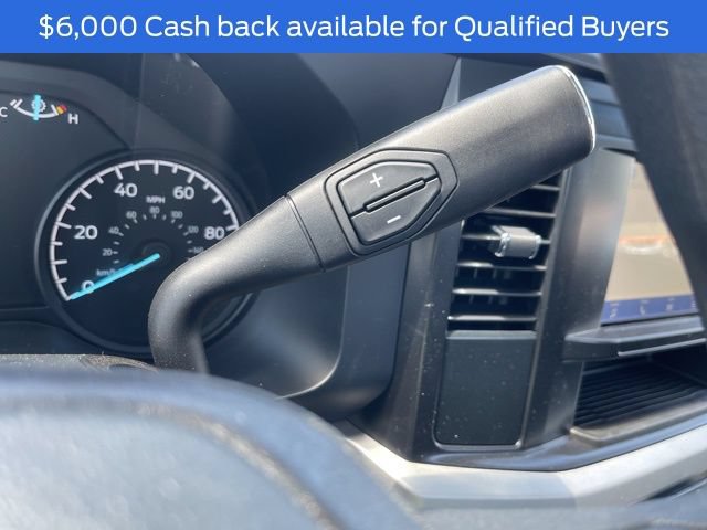 New 2025 Ford F350 XL w/ STX Appearance Package AWD/4WD image 29
