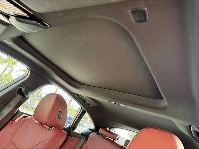 Used 2026 BMW i4 eDrive40 w/ M Sport Package RWD image 20