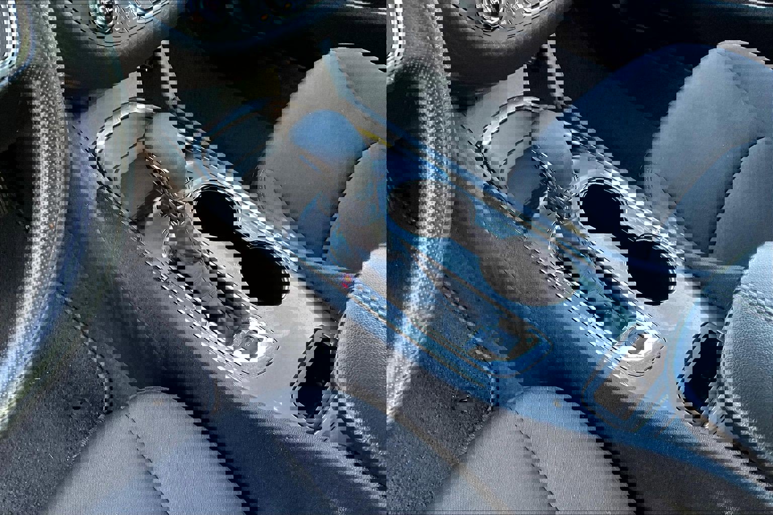 Used 2024 Chevrolet Malibu LT image 10