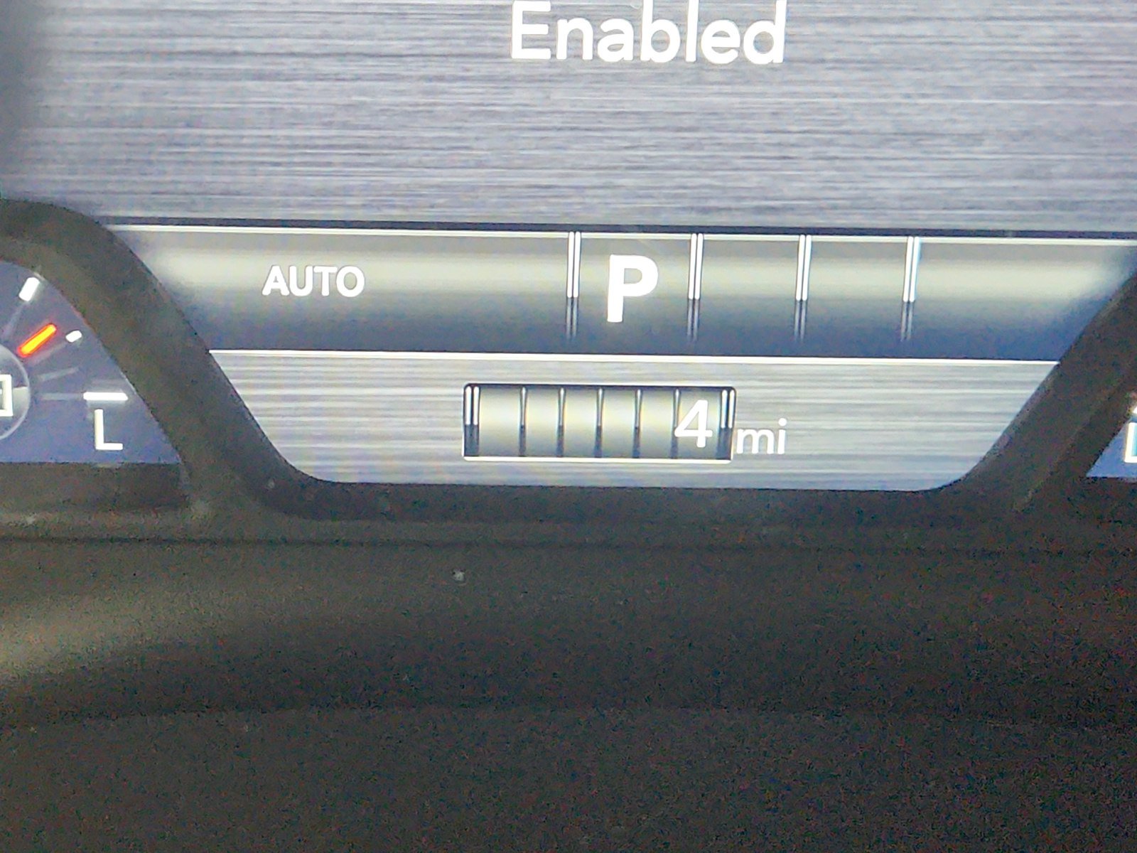 New 2026 RAM 1500 Laramie w/ Night Edition AWD/4WD image 23