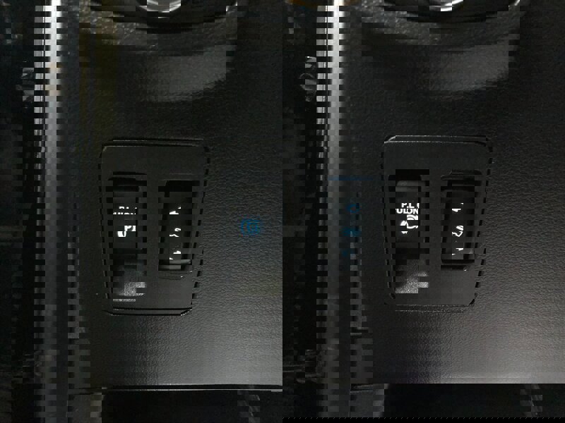 Used 2020 Ford F150 XLT w/ Equipment Group 302A Luxury image 12