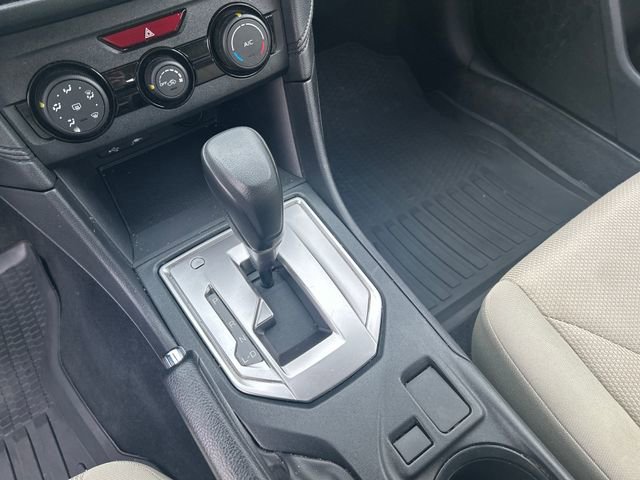 Used 2022 Subaru Impreza 2.0i image 23