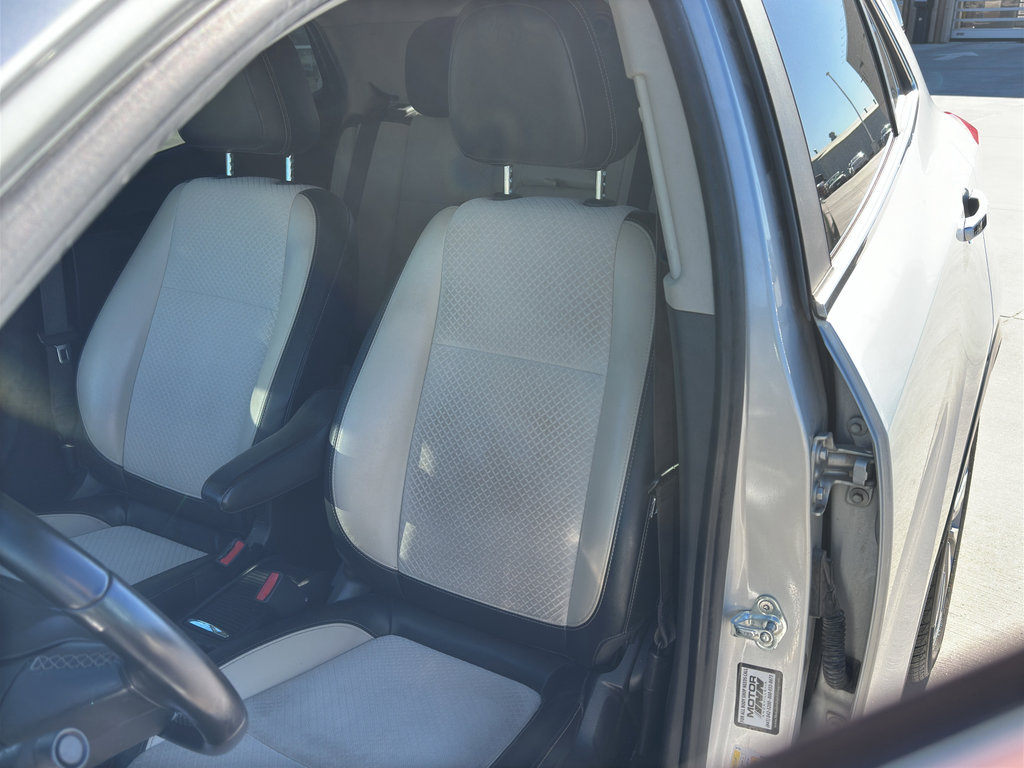 Used 2019 Buick Encore Preferred image 22