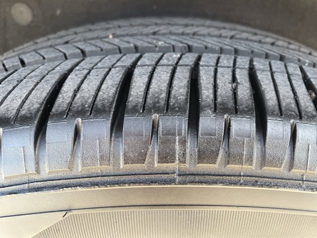 Used 2023 Lincoln Navigator L Reserve image 22