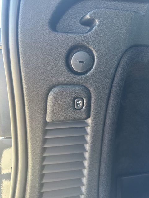 New 2024 Dodge Durango SRT Hellcat image 9