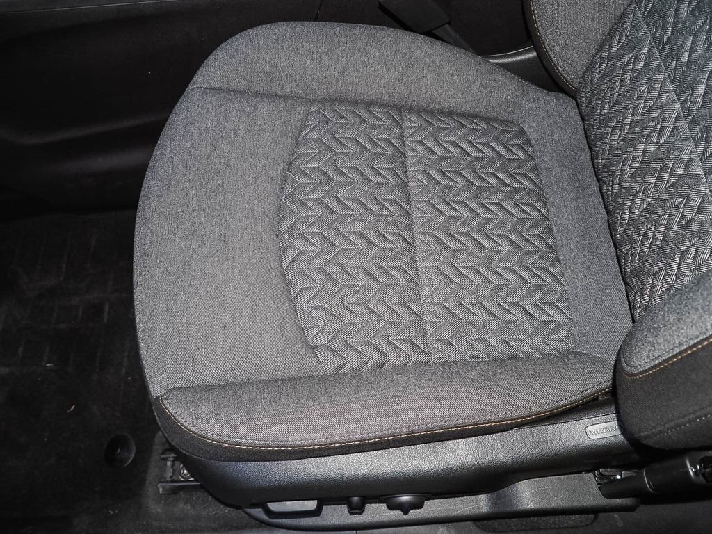 Certified 2024 Chevrolet Equinox LT AWD/4WD image 24