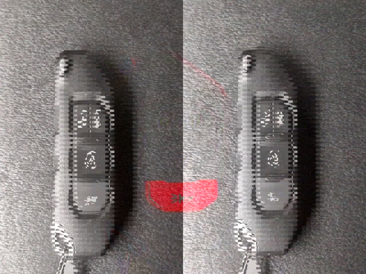 Used 2024 Jeep Wrangler Unlimited Rubicon 392 image 37