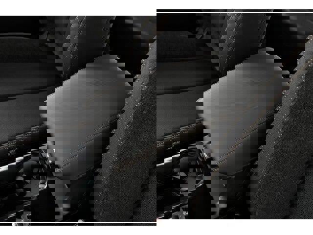 New 2026 Subaru Forester Touring image 62