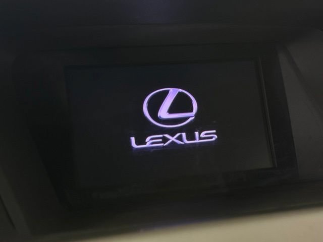 Used 2015 Lexus RX 350 FWD image 18
