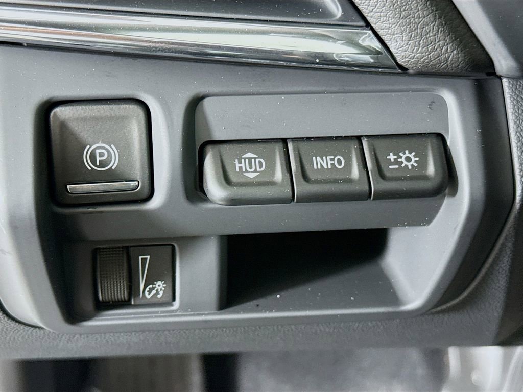 New 2026 Cadillac CT4 Premium Luxury image 10