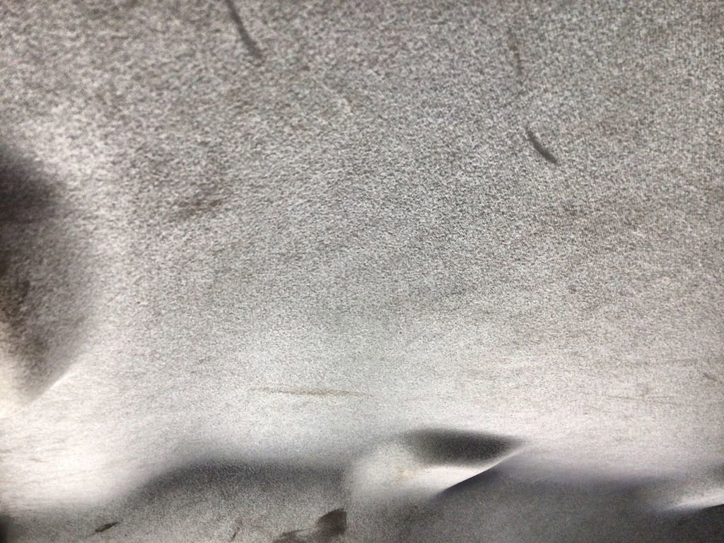 Used 2012 Ford F250 XL w/ XL Value Pkg RWD image 19