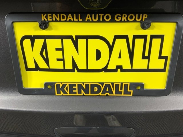 Used 2015 Jeep Grand Cherokee SRT w/ Luxury Group II image 33