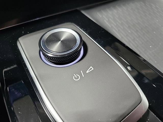 New 2026 Buick Enclave Preferred w/ Super Cruise Package image 30