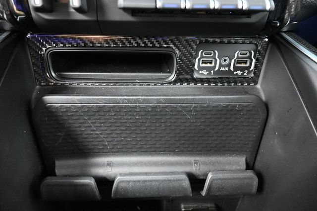 Used 2022 RAM 1500 Big Horn AWD/4WD image 26
