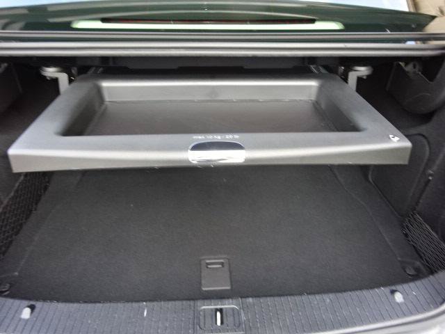 Used 2014 Mercedes-Benz E 350 Sedan image 18