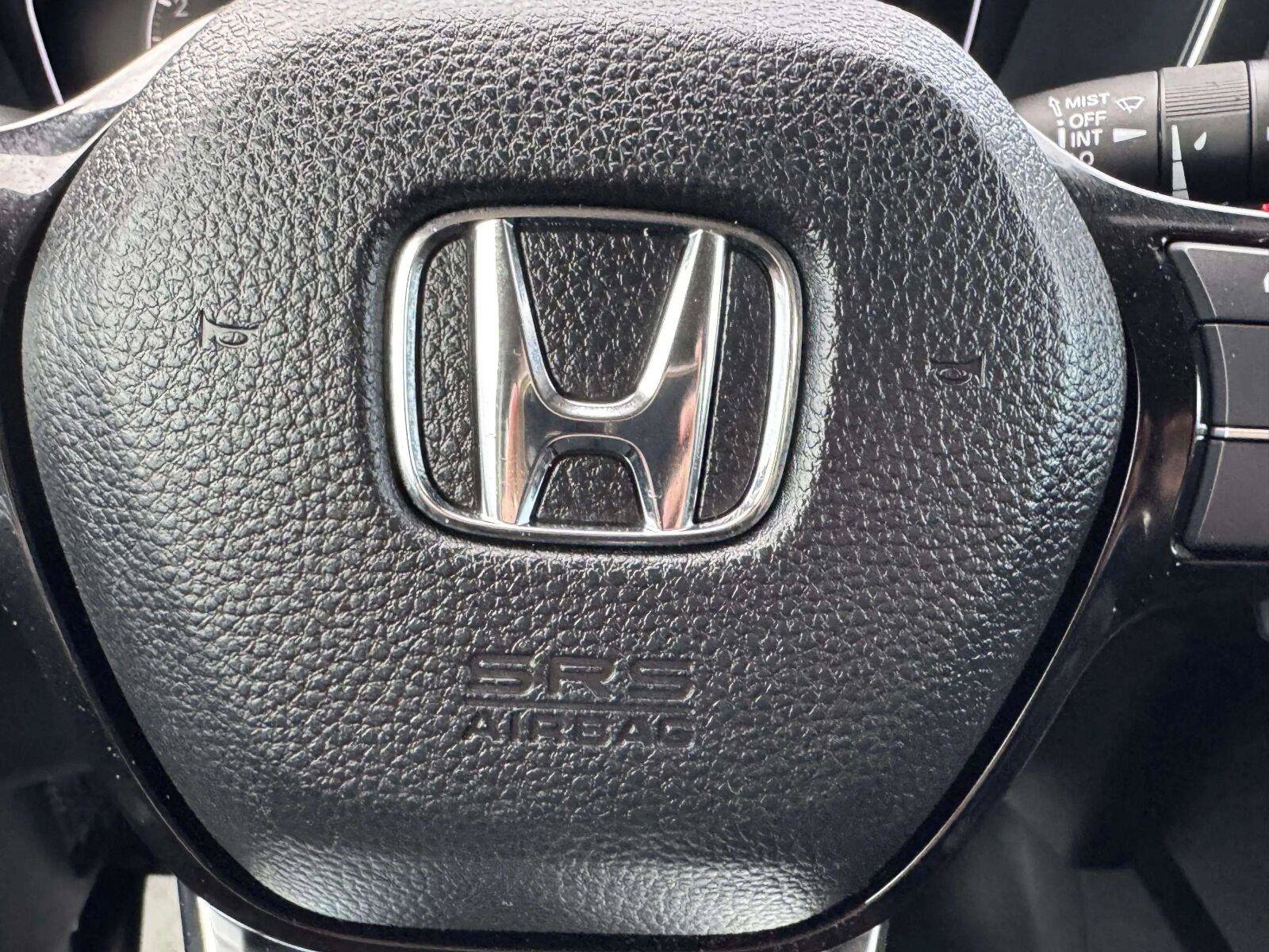 Used 2023 Honda Pilot Touring image 24