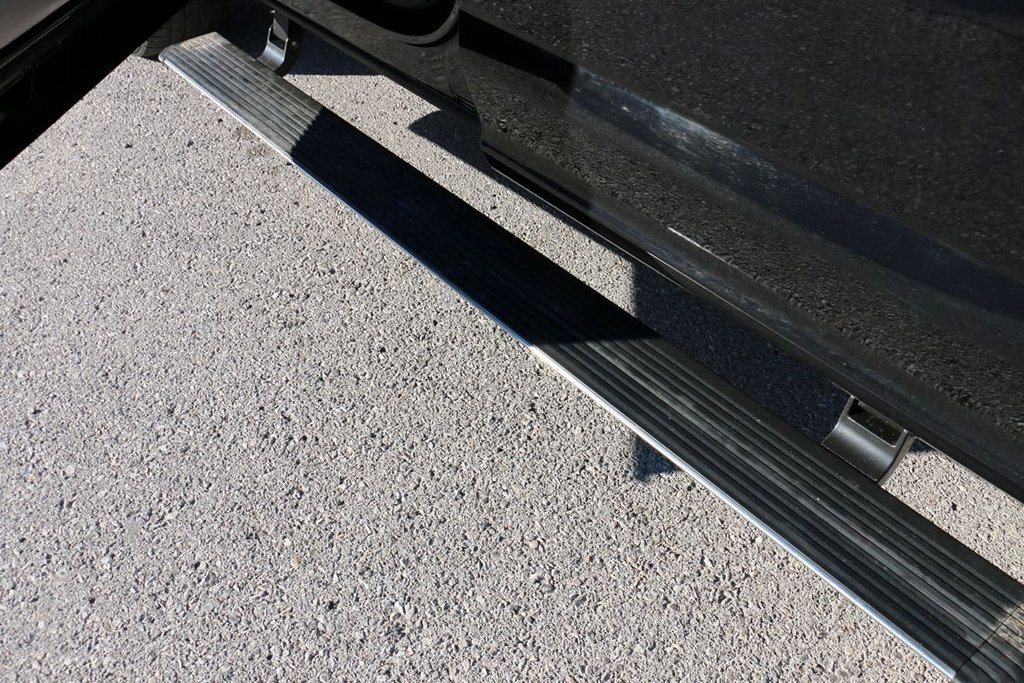 Used 2020 Ford F150 Limited w/ Trailer Tow Package image 11