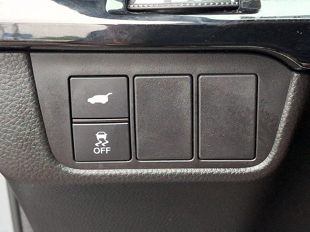 Used 2024 Honda CR-V EX-L image 29